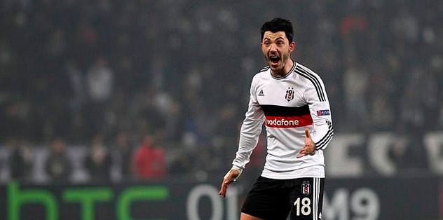 Aslan'dan Kartal'a