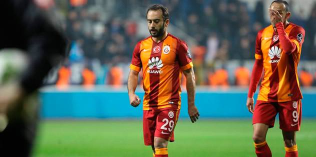 Olcan 'yedek kuvvet'