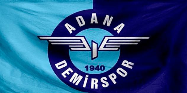 Demir'den tepki