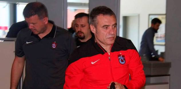 Bitirin şu fobiyi