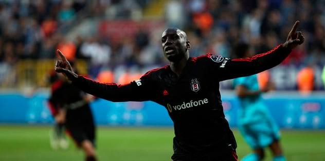 Hain olma efsane ol!