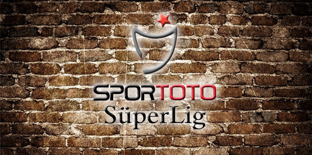 Süper Lig ekibine saldırı