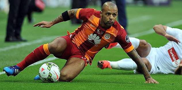 Melo şoku