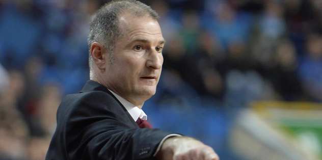 Trabzon insanı misafirperverliğini gösterdi