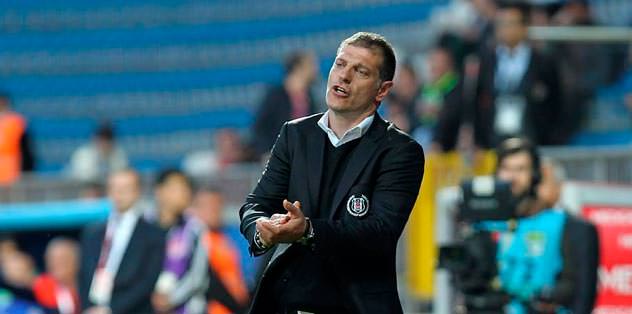 Yasakçı Bilic