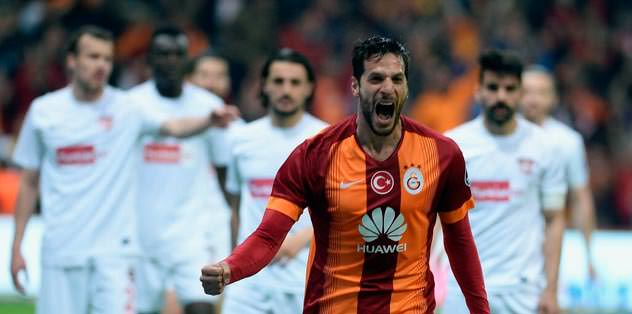 Baltacı Hakan paşa