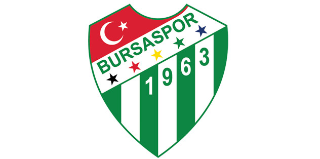 Başvurular 30 Nisan'da sona erecek