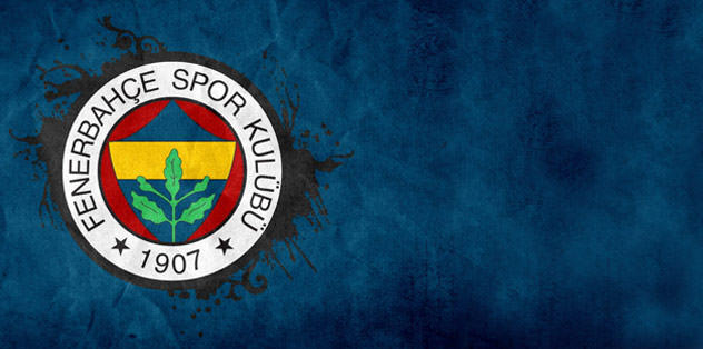 Şike davasında ara karar verildi