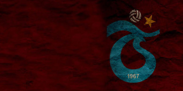 Trabzonspor'dan sakatlık açıklaması
