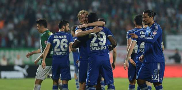 Finale 1-2