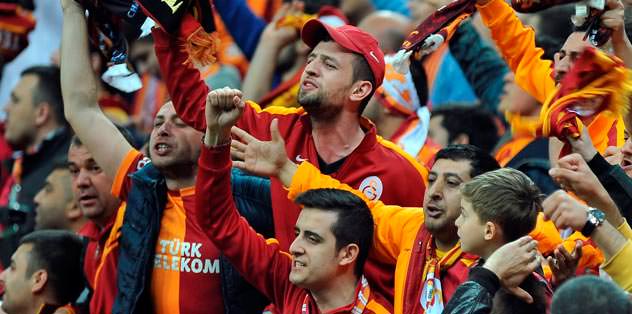 Akhisar maçı 60 TL
