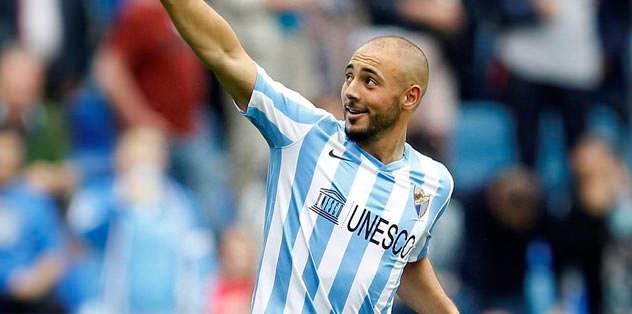 Amrabat için süre doluyor