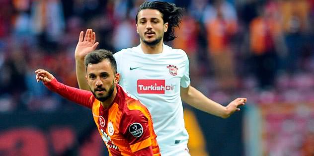 Emre açık kapatacak