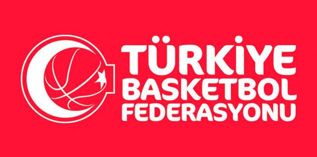 Seçim 27 Mayıs'ta