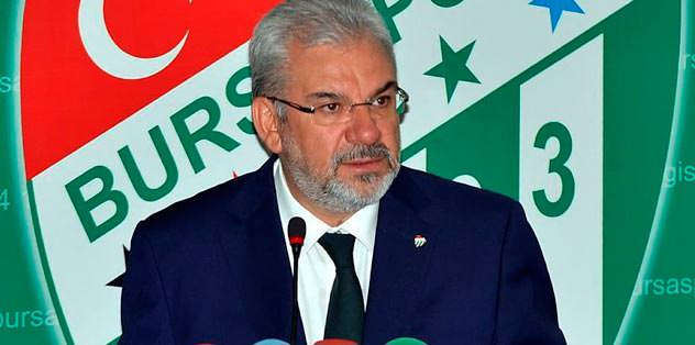 7 oyuncu alacağım