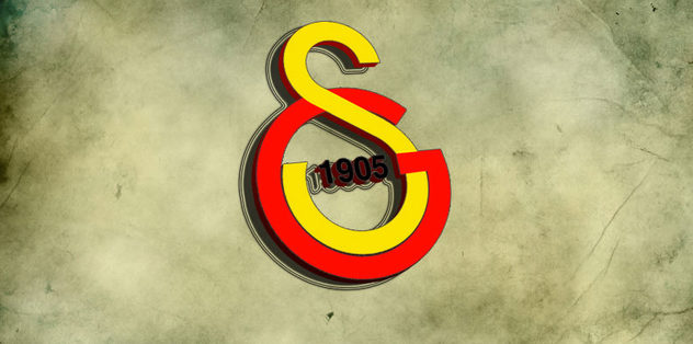 Başvurular yarın sona eriyor