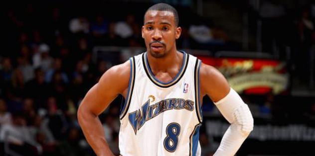 NBA oyuncusuna 23 yıl hapis cezası