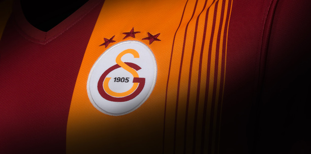 "Mayıs'tan sonra yokum"