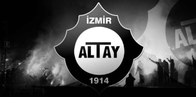 Altay Kulübü'ne başkan adayı çıkmadı