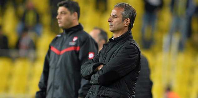 Kartal'ın ailesi kazayı ucuz atlatmış