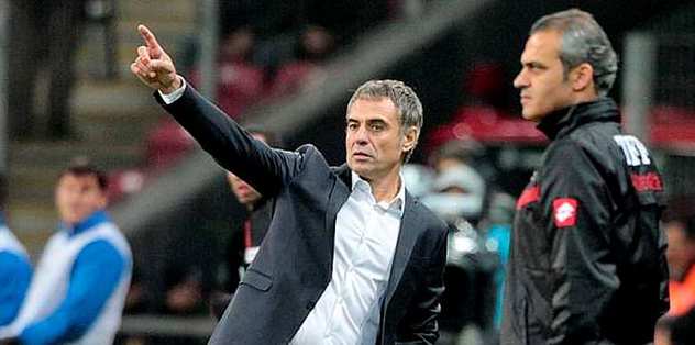 Lidersavar Trabzon