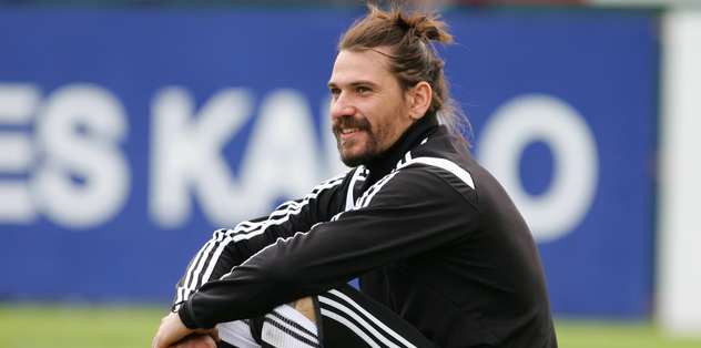 Ersan Gülüm'den iddialı açıklamalar