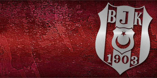 Beşiktaş'a Tahkim'den kötü haber