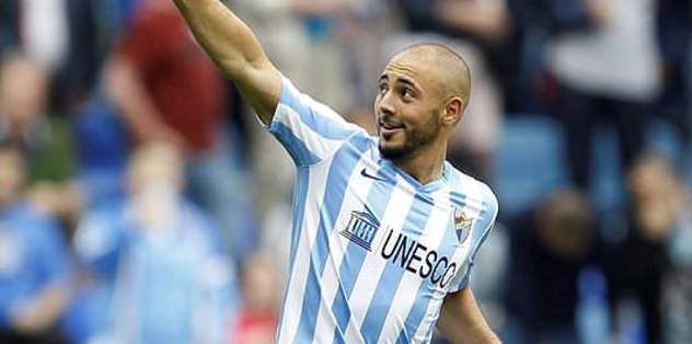 Amrabat satıldı mı?