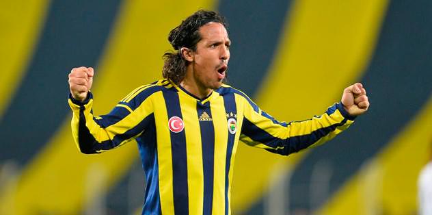 Seneye şampiyonuz