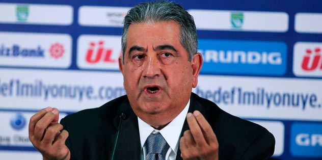 7-8 transfer yapılacak