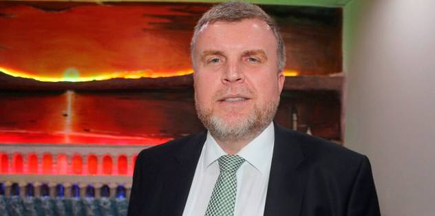 Şampiyonluk yakın