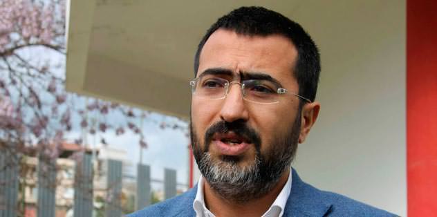 Küçük bütçe büyük iş!
