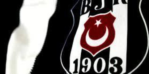 O isim borsaya bildiriliyor