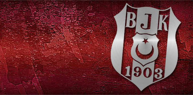 İki Kartal'a veda