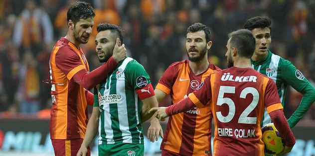 Kupa'yı "size özel" hale getirdik