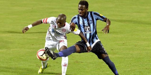 PTT 1.Lig'de finalistler belli oldu