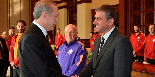 4.yıldız hayırlı olsun