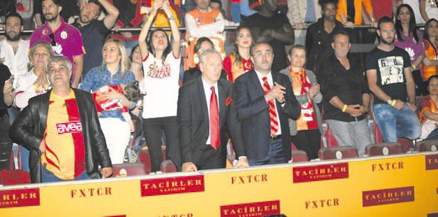 Dürüst ve Albayrak büyük şok yaşadı