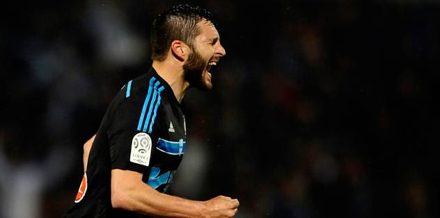 Gignac, Aslan'ı takibe başladı