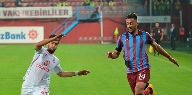 3 Temmuz yaramadı