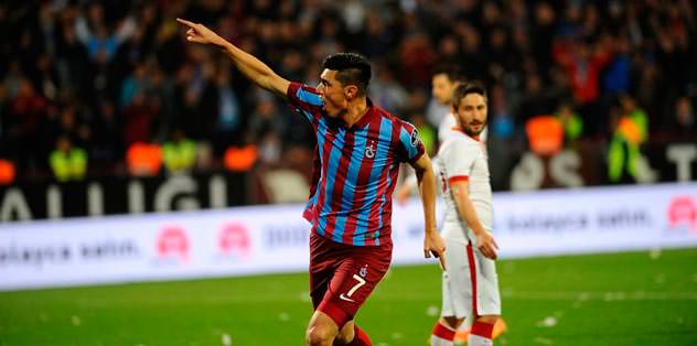Cardozo klasiği