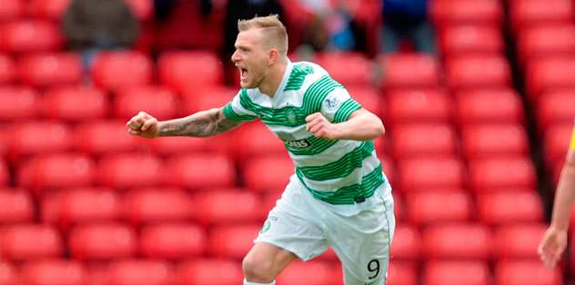Yeniden Guidetti