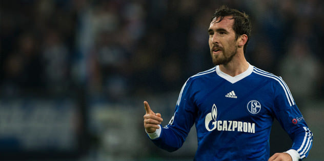 Fuchs atağı