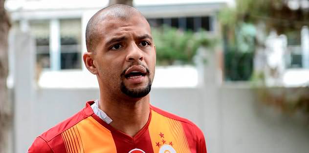 Şok iddia: Melo tehdit edildi!