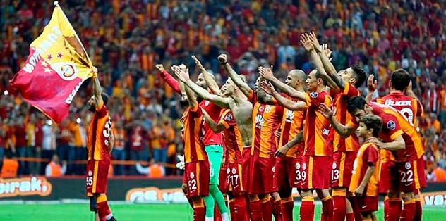 TT Arena'ya devler gelecek