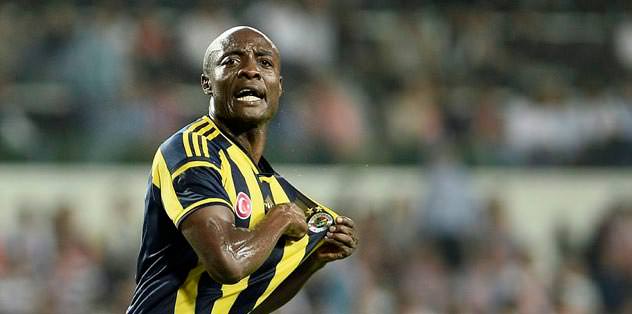 Webo: Teklif gelse kalırım