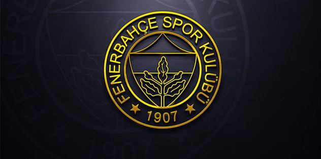Şampiyon menajer gitti