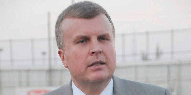 Şan: Kocaman, 1 yıl daha Konya'da