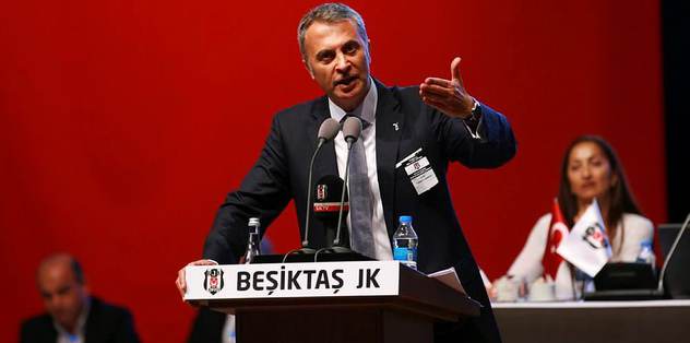 Beyaz yalanlar söyledik