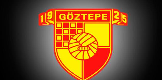 Göz-Göz'den hat-trick